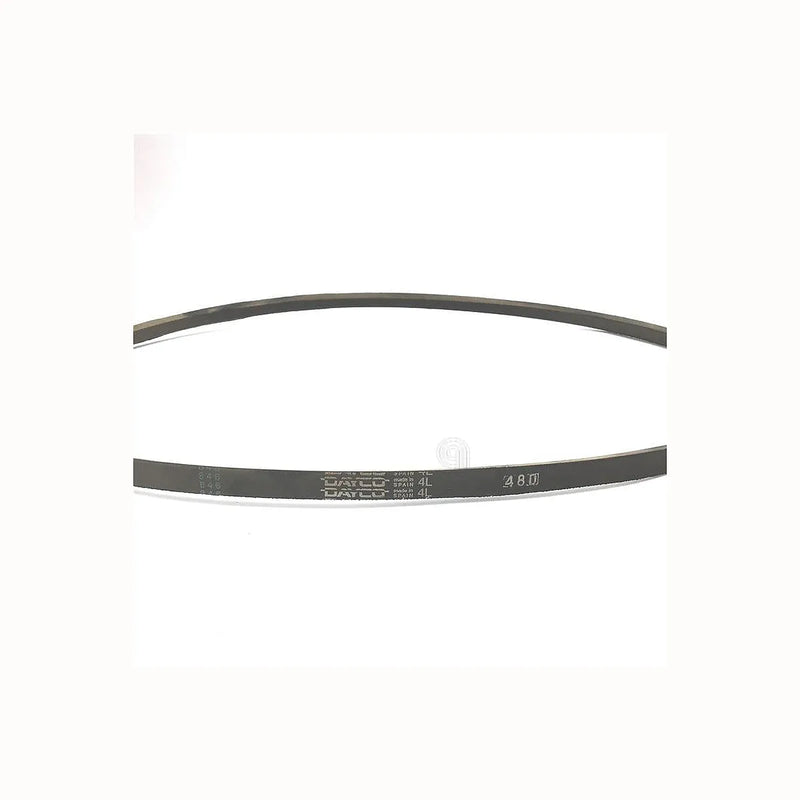 UNIVERSAL - Pasek klinowy do pralki - AST-00126101