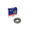 UNIVERSALE - Łożysko do pralki - 6207-ZZ