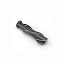 Oryginalna szczotka wałkowa do odkurzacza Dyson 970135-01