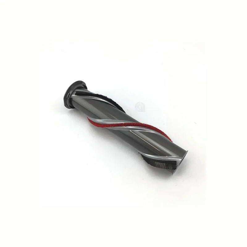 Oryginalna szczotka wałkowa do odkurzacza Dyson 970135-01