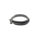 WHIRLPOOL ARDO - Uszczelka drzwi pralki - 481946669654
