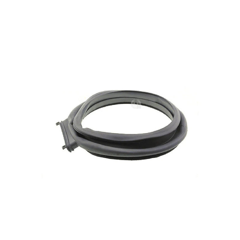 WHIRLPOOL ARDO - Uszczelka drzwi pralki - 481946669654