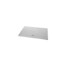 Oryginalny metalowy filtr do okapu Bosch 11022469