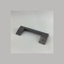 Uchwyt do lodówki Gorenje RM83 065 KPL kod 508479