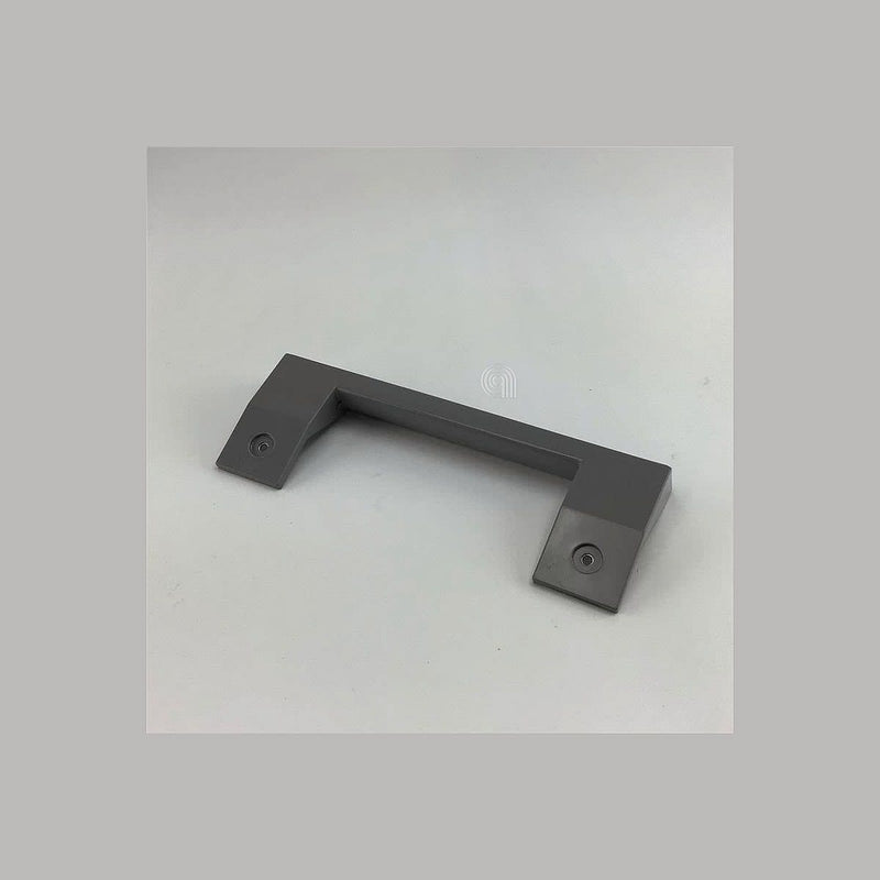 Uchwyt do lodówki Gorenje RM83 065 KPL kod 508479