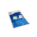 Oryginalny filtr prostokątny EF55 do odkurzaczy Electrolux