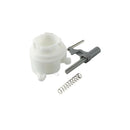 Flange para robot de cocina Bosch código 00753366