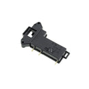 ZAMEK DRZWI PRALKI BOSCH