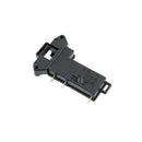 BOSCH SIEMENS PHILCO - Blokada drzwi pralki - 00050097