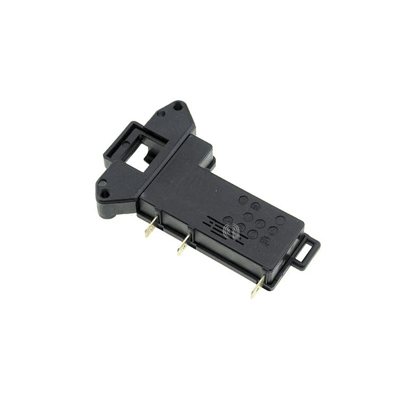 BOSCH SIEMENS PHILCO - Blokada drzwi pralki - 00050097