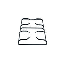 SMEG - Płaska kratka płyty grzewczej - P5367