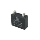 UNIVERSAL MONDO - Kondensator rozruchowy pralki - AST-00230253