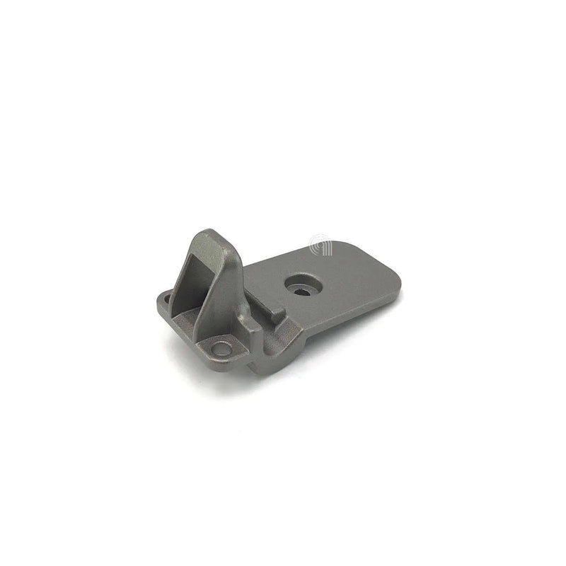 LG - Zawias drzwi suszarki - MEF62782201
