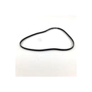 Pasek J5 1163 EL Poly-V do pralki Bosch oryginalny