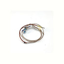 tcpp frn l1500 jack t140 część zamienna do kuchenki Smeg