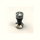 tamper do ekspresu De Longhi kod AS00003549
