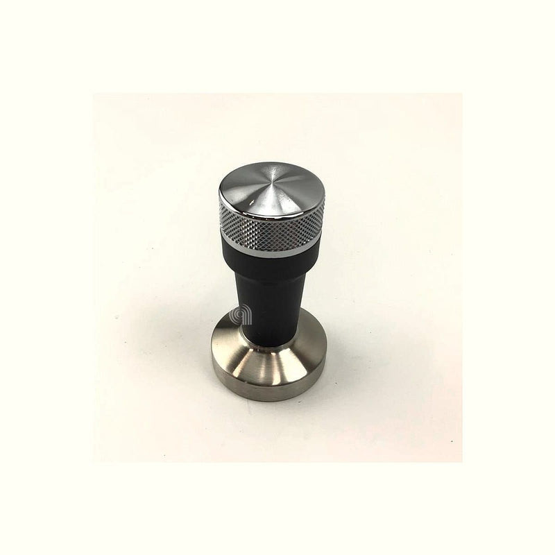 tamper do ekspresu De Longhi kod AS00003549