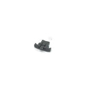zamek do zmywarki Gorenje kod 388283