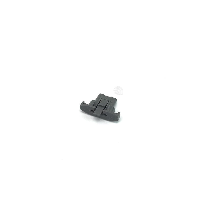 zamek do zmywarki Gorenje kod 388283