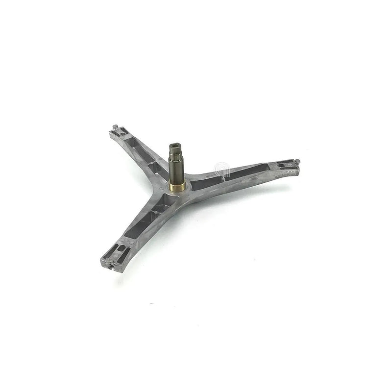 SAMSUNG - Ramka Pralki - DC97-17235A
