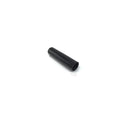 funda pannarello negra Philips ekspres do kawy część zamienna 421944085161
