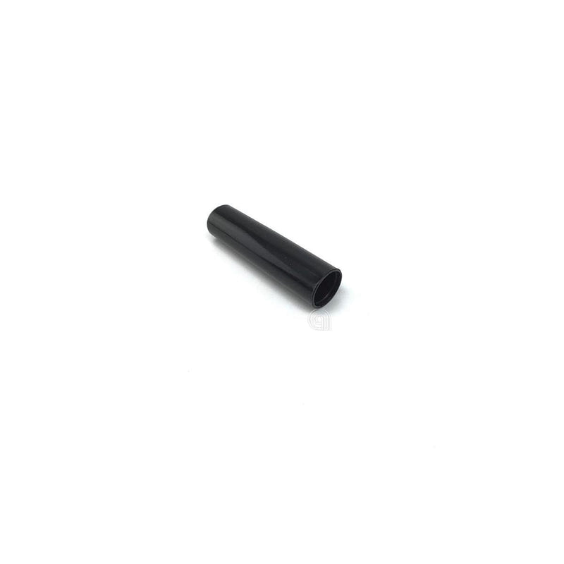 funda pannarello negra Philips ekspres do kawy część zamienna 421944085161