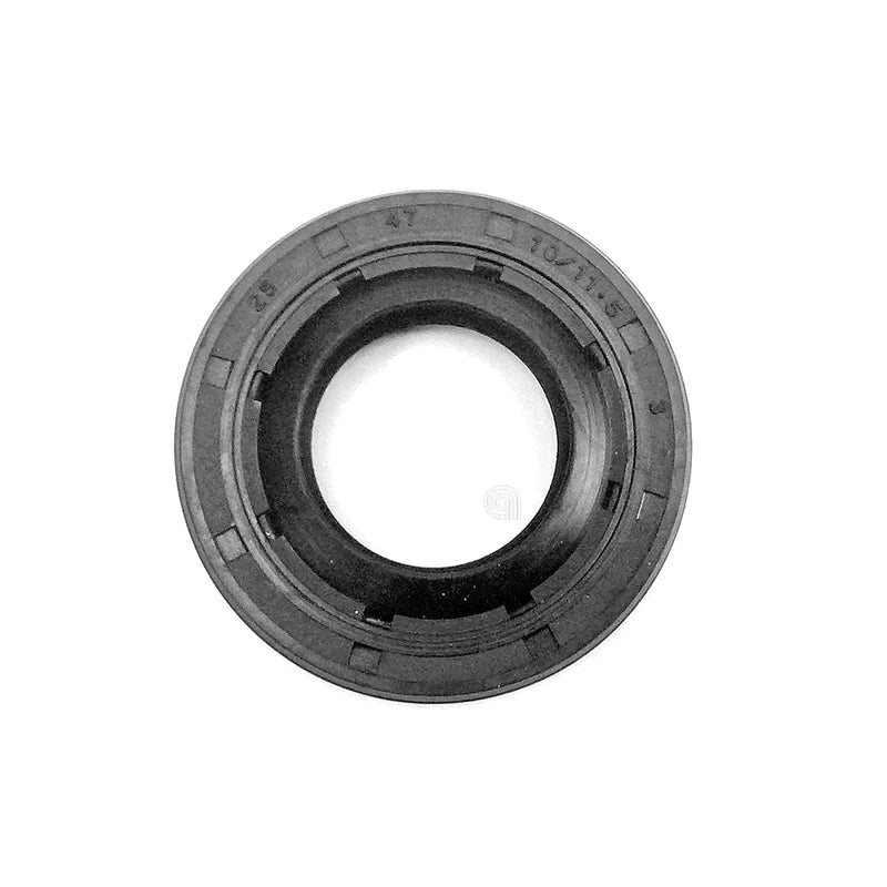 GORENJE - Uszczelniacz pralki 25x47x10/11,5 - 122441