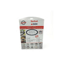 Uszczelka garnka szybkowaru Tefal Moulinex 253 mm X1010003