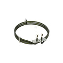 OKRĄGŁY ELEMENT GRZEWCZY 2700W PIEKARNIKA SMEG