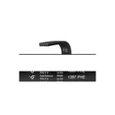 ELECTROLUX, AEG, ZANUSSI - Pasek do pralki - 1287H7