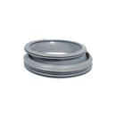 ELECTROLUX, ZANUSSI, AEG - Uszczelka drzwi pralki - 1320041906