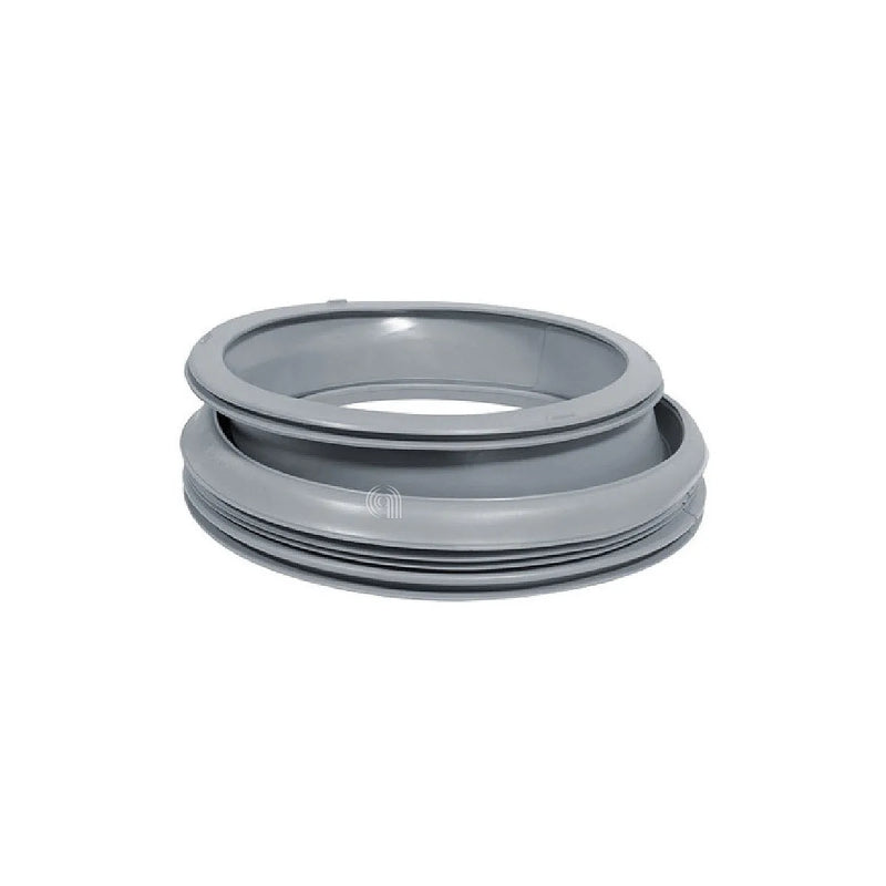 ELECTROLUX, ZANUSSI, AEG - Uszczelka drzwi pralki - 1320041906