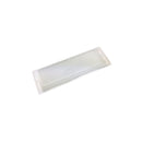 Luz sufitowa matowa oryginalna do okapu Faber 1330018582