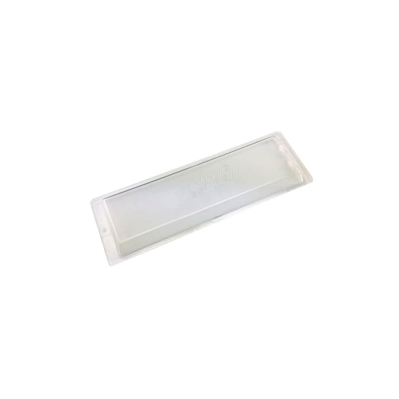 Luz sufitowa matowa oryginalna do okapu Faber 1330018582