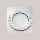 Oryginalna ramka okna pralki Bosch kod 11037096