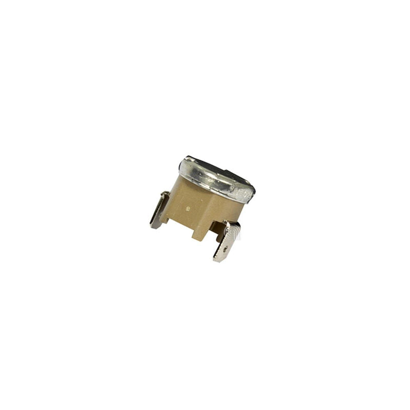 Termostat 145° do żelazek kompatybilny z De Longhi 5228105000