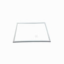 Oryginalna uszczelka magnetyczna do lodówki Gorenje biała 627793