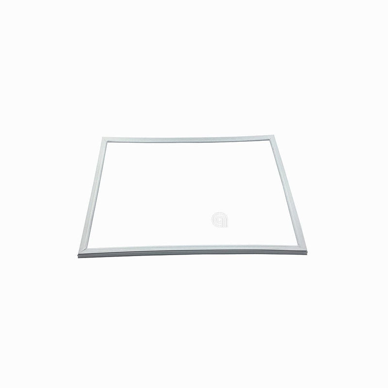 Oryginalna uszczelka magnetyczna do lodówki Gorenje biała 627793