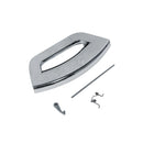 WHIRLPOOL, INDESIT, ARISTON, HOTPOINT - Pokrętło pralki - 482000023273