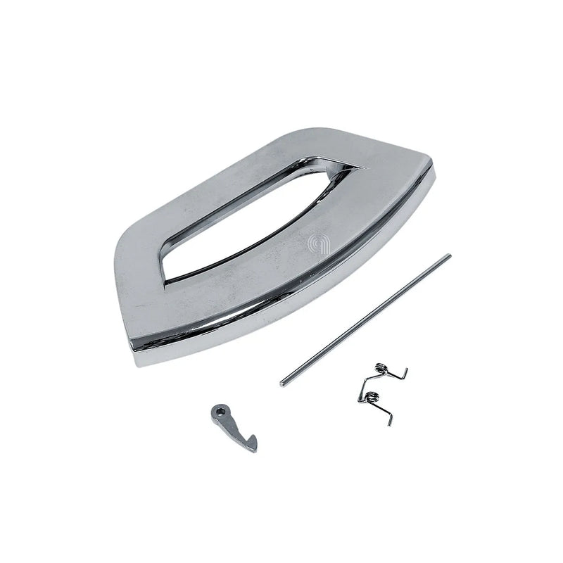 WHIRLPOOL, INDESIT, ARISTON, HOTPOINT - Pokrętło pralki - 482000023273