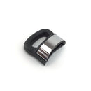 krótka rączka pojemnika do szybkowaru Moulinex SS-7122010437