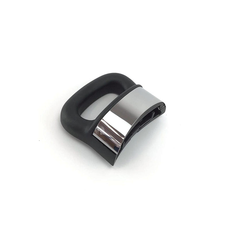 krótka rączka pojemnika do szybkowaru Moulinex SS-7122010437