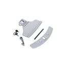 ZANUSSI ELECTROLUX - Uchwyt drzwi pralki - 50267907009