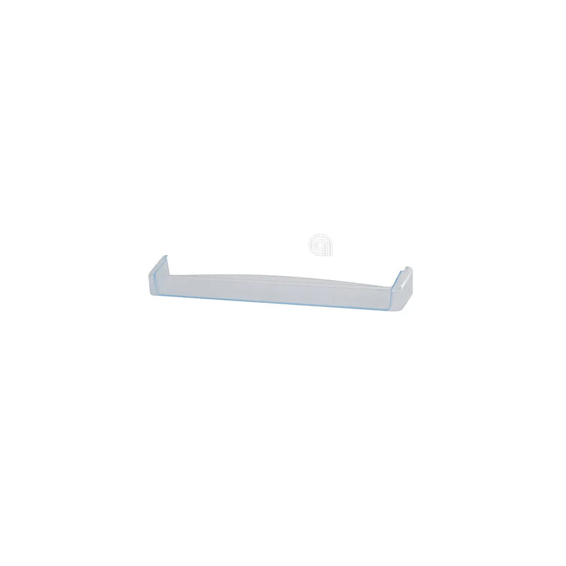 balcón puerta original frigorífico Bosch Siemens código 00660092