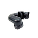 oryginalne połączenie rury sumo pralki Haier kod 0020300594