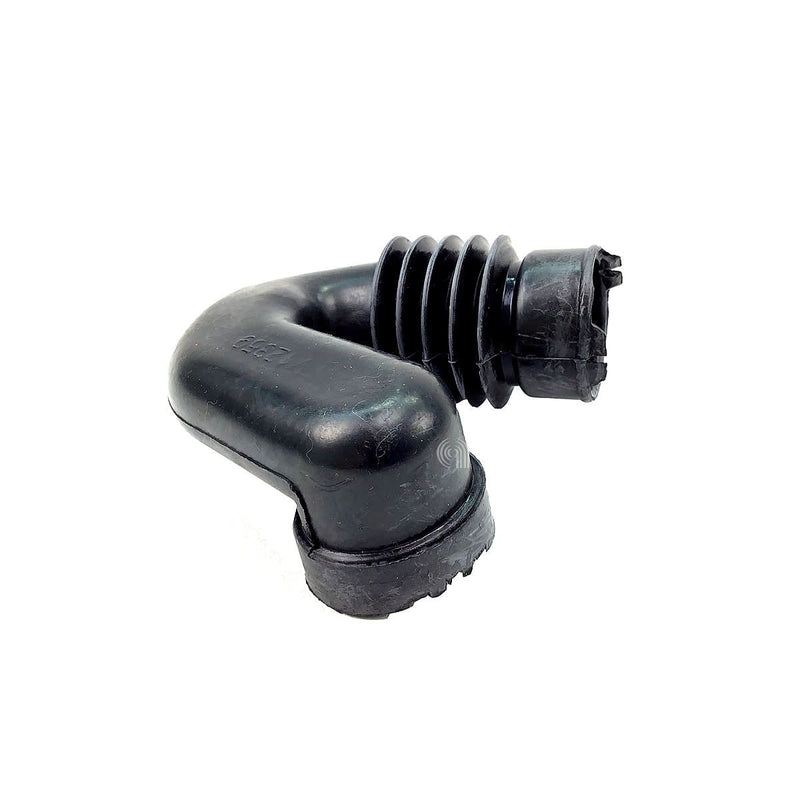 oryginalne połączenie rury sumo pralki Haier kod 0020300594