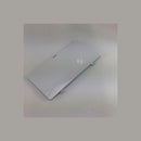 Biały dolny panel do suszarki Whirlpool kod C00526660