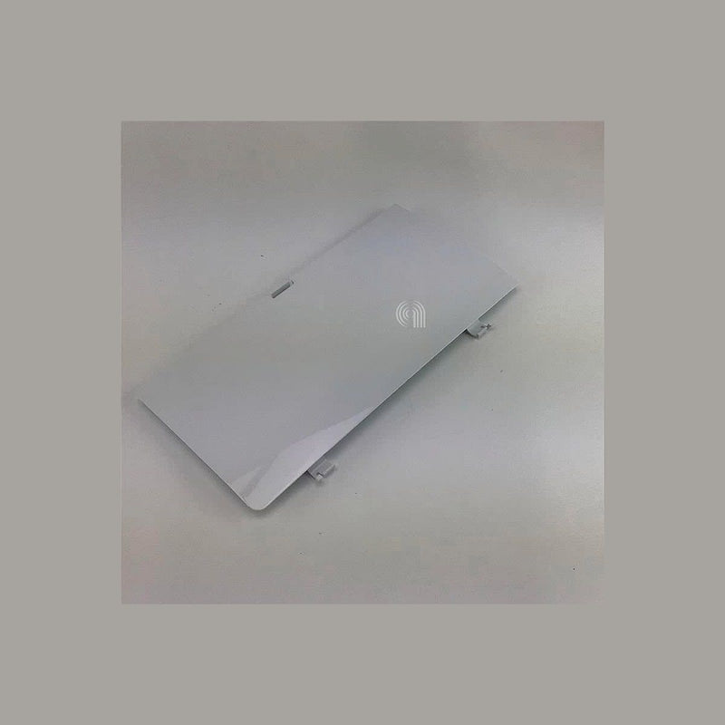 Biały dolny panel do suszarki Whirlpool kod C00526660