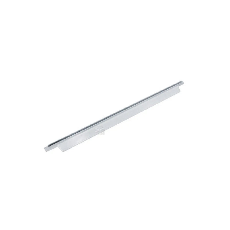 ARISTON, INDESIT, HOTPOINT - Półka do lodówki - C00114616