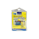 UNIVERSALE - Worek do pralki - AST-00996152